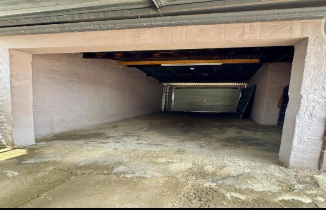 3 Bedroom Property for Sale in Sasolburg Ext 11 Free State